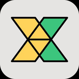 XPLUS ๐น