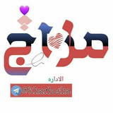 مـــزاج💜