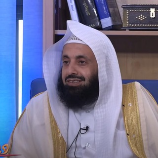 كتب و تفريغات / د. عبدالعزيز الريس