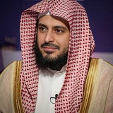 الشيخ عبد العزيز الطريفي