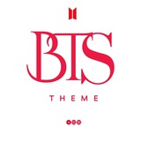 ⟭⟬ BTS THEME ⟭⟬⁷♡