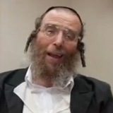 החברים של מוטקעע בלוי - קישקע ניוז