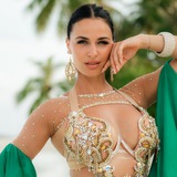 Танец живота|Bellydance