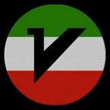سرور - V2rayNG