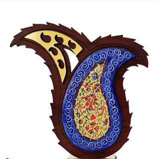 امتحانات نهایی یازدهم 🎓