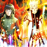 Photos Animes 😍 4k Ultra HD 🌅