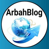 ARBAHBLOG