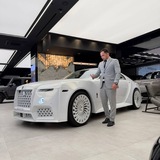 Life in Dubai!
