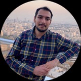 Moalem_zaban | معلم زبان