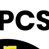 UPPCS Ro