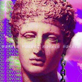 π£π¦π¬πππ’ππ’πππππ πͺππ₯πππ₯π