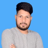 Sunil Yadav Sir