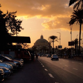 الفرقه الرابعه تجاره القاهرة 🧑🏻🎓❤️