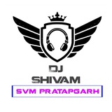 Dj Shivam Svm Pratapgarh