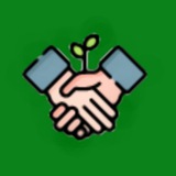 آموزش کشاورزی و باغبانی