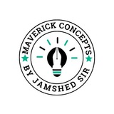 MAVERICK CONCEPTS