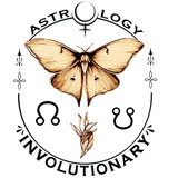 آســتــرولــوژی و ســفــر روح | INVOLUTIONARY ASTROLOGY