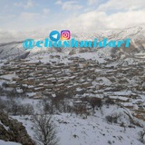 Картинка канала