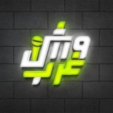 Картинка канала