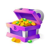 Candy Pocket Official Announcement