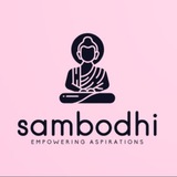 SAMBODHI CIVIL SERVICESS