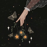 عـالـمۍ 💗 🦋 .