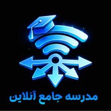 کنکور و نهایی انسانی