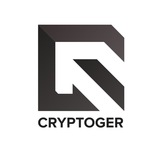 CRYPTOGER