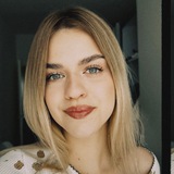 WalChe ASMR