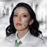 Человек-Риелтор | Верона Конрад