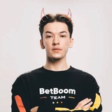 зортик :)