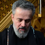 ستوريات حسينيه