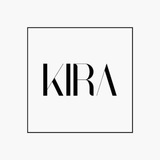 KIRA PUBG 👑