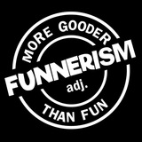 فانریسم | Funnerism