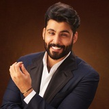 محمود التركي Mahmoud Al-Turki