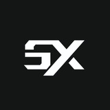 Syntax | سینتکس