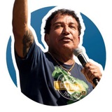 Magno Malta Canal Oficial