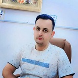 الوجبة السابعة الرعاية والمعين
