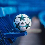 Royal Sports