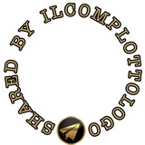 IL COMPLOTTOLOGO