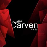 RECORDS CARVEN
