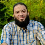 فيديوهات الشيخ حازم شومان ❤️
