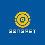 Bonbast 💵 بن بست
