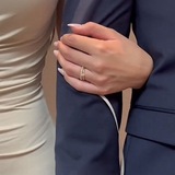 ุญุจ โค๏ธ ๐ซ 1