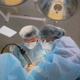 👨🏼⚕️ Канал доктора В.Н. Черевцова