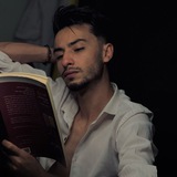 المتمرّد (القناة الرسمية)