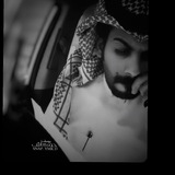 يوسف حوكاش