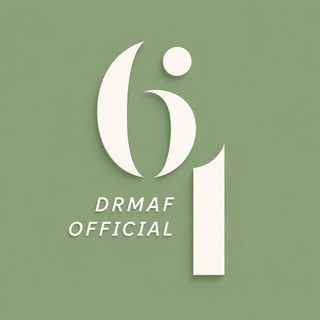 DrMAF 61ˢᵗ — Mansoura