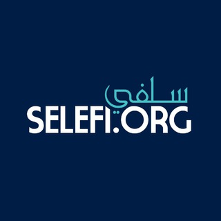 Selefi.org