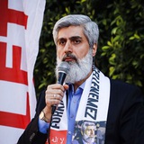 Alparslan Kuytul